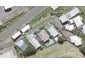 23A Port View Crescent, Moturoa, New Plymouth - Carousel 1