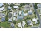 5B Lawson Place, Hairini, Tauranga - Carousel 1