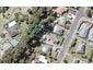 22 Lees Grove, Wainuiomata, Lower Hutt - Carousel 1