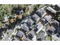 59 Harrowglen Drive, Northcross, Auckland - Carousel 1