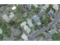 142 Mairangi Road, Wilton, Wellington - Carousel 1
