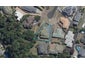 11 Sunset Close, Western Heights, Hamilton - Carousel 1