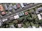 99 YOUNG ST, New Plymouth, New Plymouth - Carousel 1