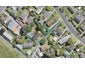 9 Parma Place, Henderson, Auckland - Carousel 1