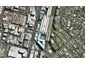 703/26 Remuera Road, Newmarket, Auckland - Carousel 1