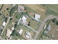 6 Viking Street, Norsewood - Carousel 1