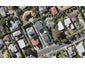 1/15 Wolsley Avenue, Milford, Auckland - Carousel 1
