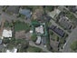7 Oberg Lane, Westmorland, Christchurch - Carousel 1