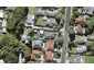 32 Kingdale Road, Henderson, Auckland - Carousel 1