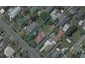 15 Wildberry Street, Woolston, Christchurch - Carousel 1
