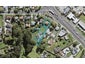 20/9 Schnapper Rock Road, Greenhithe, Auckland - Carousel 1