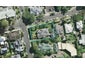 59 Hamilton Road, Herne Bay, Auckland - Carousel 1