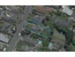 12 Yardley Street, Avonhead, Christchurch - Carousel 1