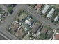 105 Bayswater Crescent, Bromley, Christchurch - Carousel 1