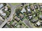 16 Kopi Place, Massey, Auckland - Carousel 1