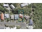 25 Magnolia Grove, Maungaraki, Lower Hutt - Carousel 1