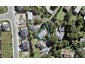 35A Ranui Avenue, Ranui, Auckland - Carousel 1