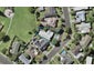 8 Roysfield Lane, Sunnyhills, Auckland - Carousel 1