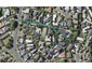 1/103 East Coast Road, Castor Bay, Auckland - Carousel 1