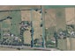 431 Pages Road, Gleniti, Timaru - Carousel 1