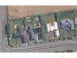 205 Pages Road, Marchwiel, Timaru - Carousel 1