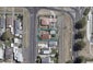 4 Te Awa Avenue, Te Awa, Napier - Carousel 1