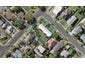 2/32 Dallinghoe Crescent, Milford, Auckland - Carousel 1