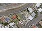 3 Kenny Avenue, Ahuriri, Napier - Carousel 1