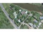 1018 Makara Road, Mākara Beach - Carousel 1