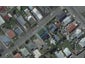 1/9 Chatham Street, Addington, Christchurch - Carousel 1
