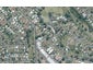 54A Geddis Avenue, Maraenui, Napier - Carousel 1