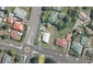 30 Ransom Street, Dannevirke - Carousel 1