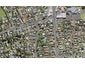 87 Waitaki Street, HENDERSON, AUCKLAND - Carousel 1