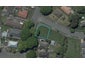 2 Orontes Street, Shirley, Christchurch - Carousel 1