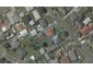 42 Sutherland Crescent, Westbrook, Palmerston North - Carousel 1