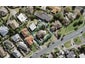 52 Sunset Road, Unsworth Heights, Auckland - Carousel 1