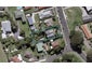 12 Blagdon Road, Blagdon, New Plymouth - Carousel 1
