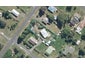 7 Piwari Street, Rangataua - Carousel 1