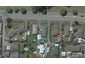 14 Bromley Road, Bromley, Christchurch - Carousel 1