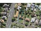 2 Parrish Road, Sandringham, Auckland - Carousel 1