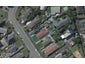 19 Landsdowne Terrace, Cashmere, Christchurch - Carousel 1