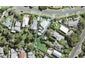 5 Burnham Road, Waitakere, Auckland - Carousel 1