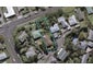 5B Pembroke Street, Westown, New Plymouth - Carousel 1