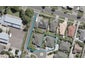 32 Gordon Street, Avalon, Lower Hutt - Carousel 1