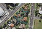 1/8 Ocean View Road, Northcote, Auckland - Carousel 1