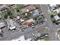 2 Saltash Street, Upper Vogeltown, New Plymouth - Carousel 1