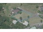 15 Oregon Heights, Hanmer Springs, Hanmer Springs - Carousel 1