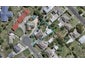 10 Maxwell Place, Maraenui, Napier - Carousel 1