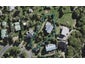 5 Fisher Street, Surfdale, Waiheke Island - Carousel 1