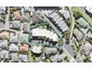 49 Palmgreen COurt, Stanmore Bay, Auckland - Carousel 1